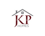 /public/logoimage/1507083553JKP HOMES 003.png